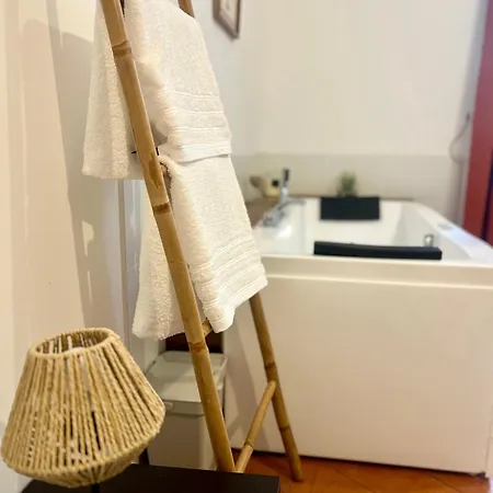 Le Nid Cevenol Sumène